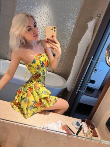Лариса